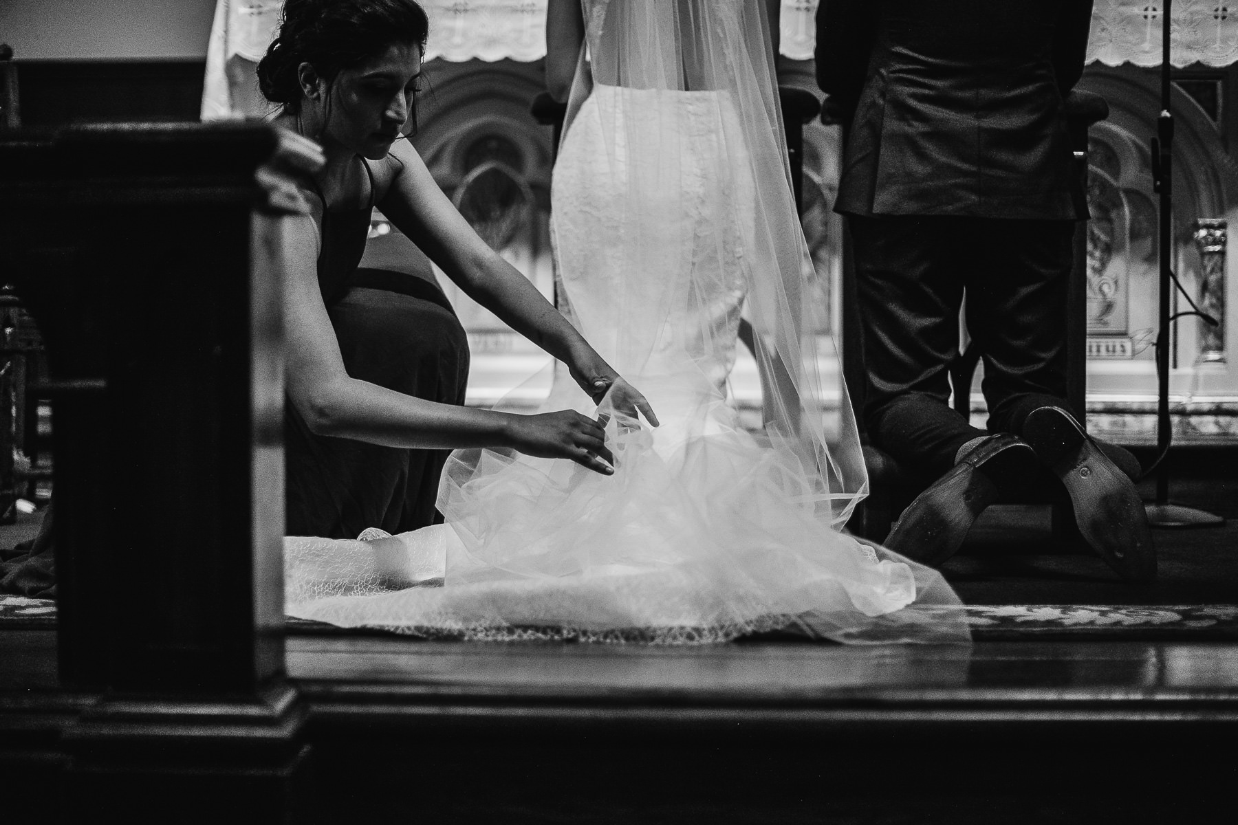 mountain-view-ca-catholic-church-wedding-los-altos-reception-51