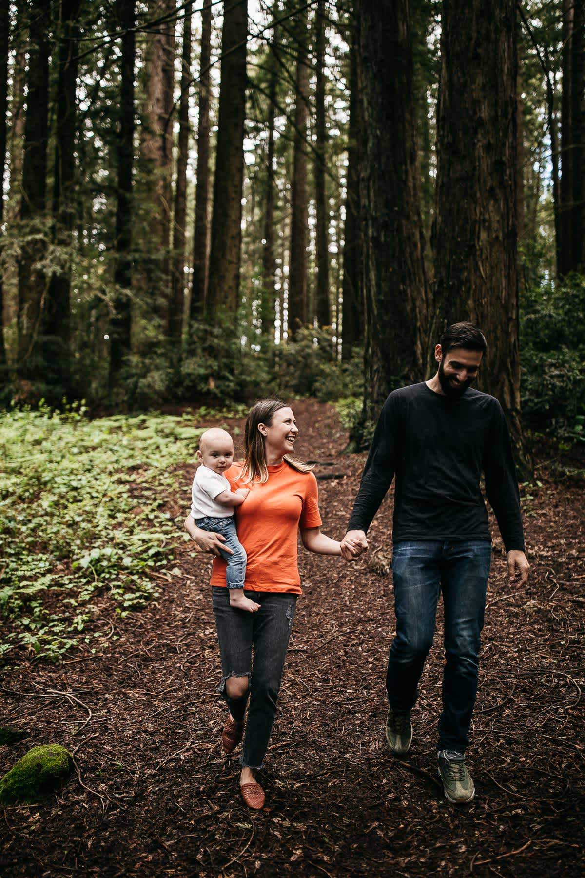 oakland-redwood-family-session-spring-one-year-old-23