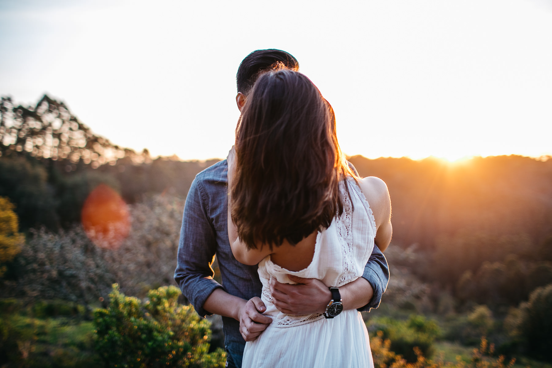 oakland-california-lifestyle-engagment-session-redwood-hills-63