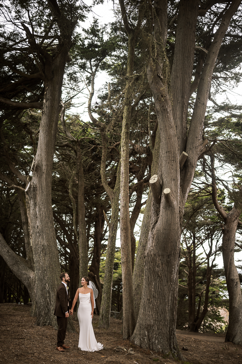 san-francisco-presidio-urban-wedding-trolley-ride-122