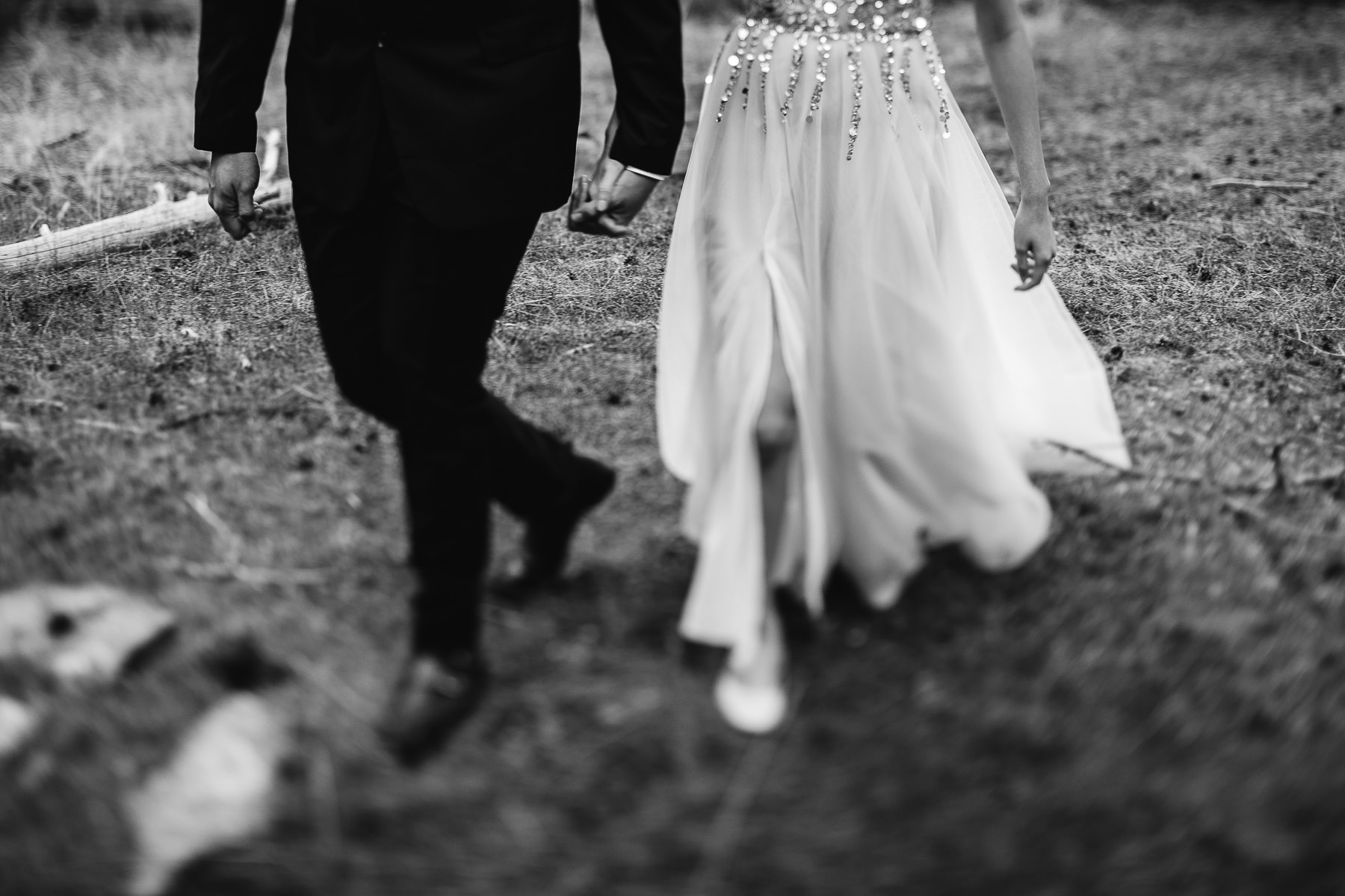 yosemite-engagement-sunset-session-38