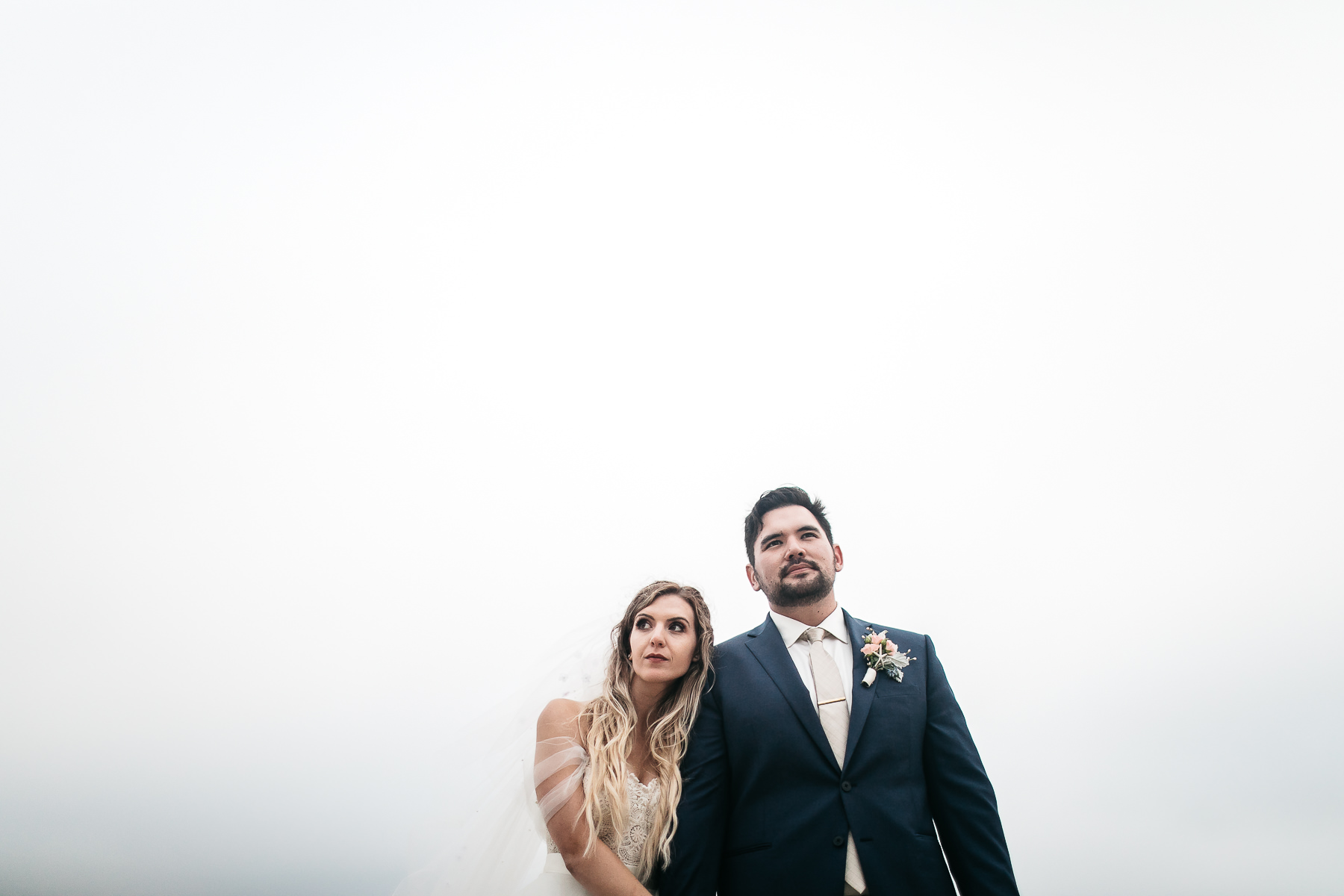 malibu-gloomy-summer-romantic-wedding-74