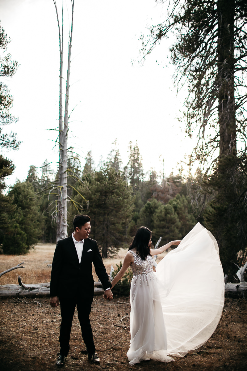 yosemite-engagement-sunset-session-19