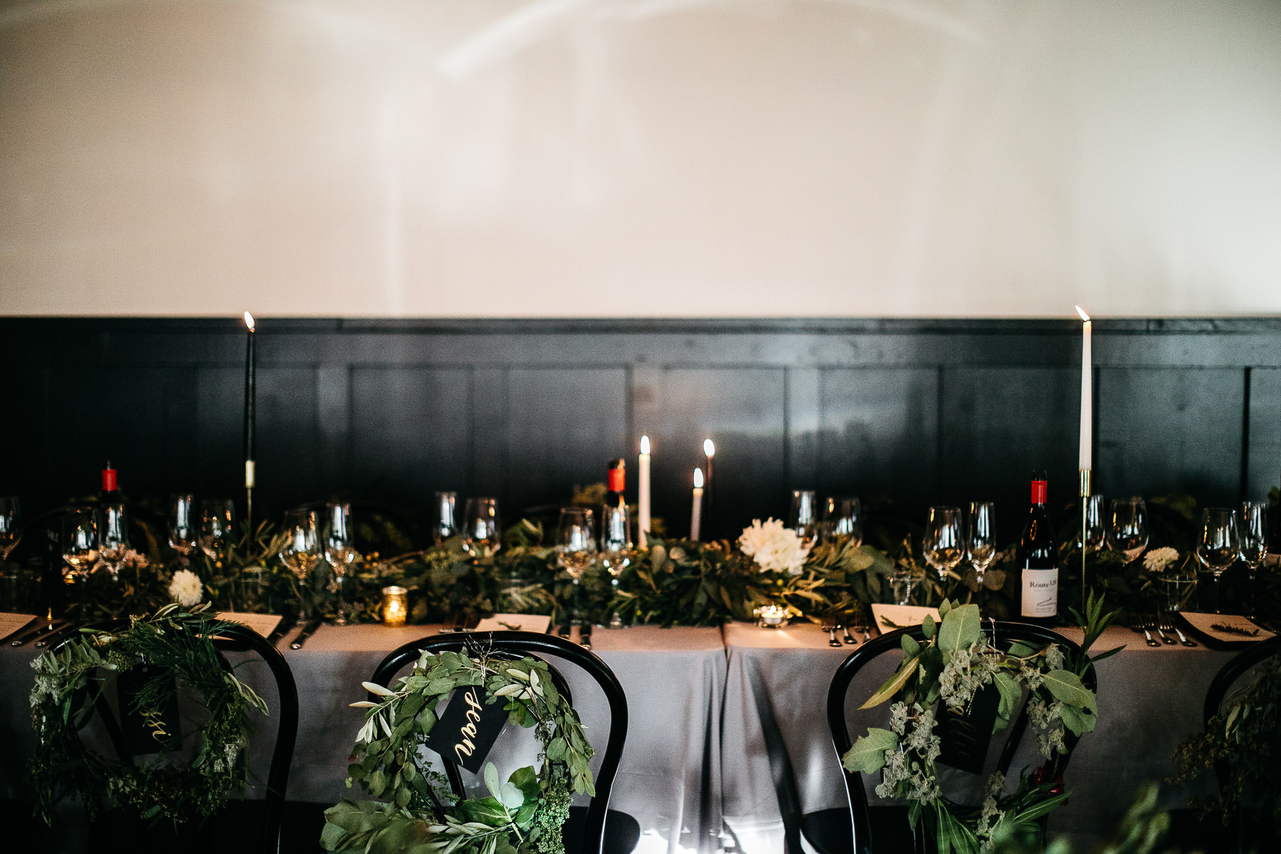 applewood-inn-Guerneville-ca-fall-wedding-day-58