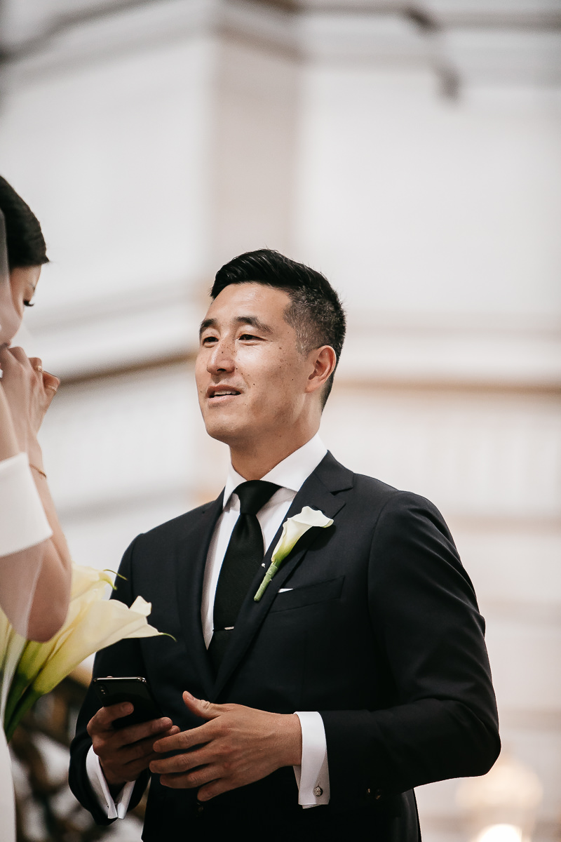 SF-city-hall-wedding-tartine-factory-urban-formals-28