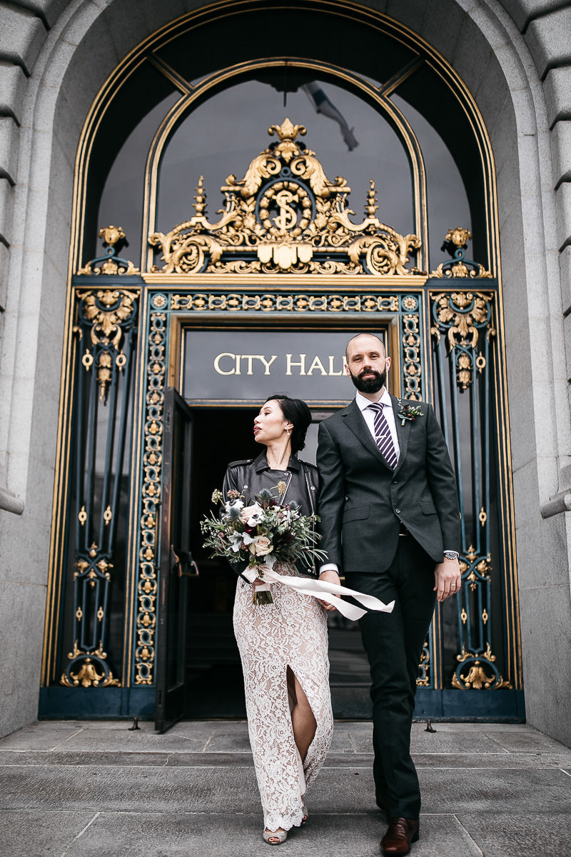 rainy-san-francisco-city-hall-presidio-elopement-50
