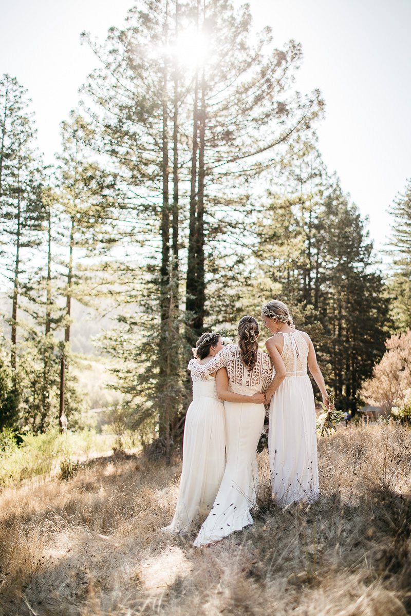 applewood-inn-Guerneville-ca-fall-wedding-day-16