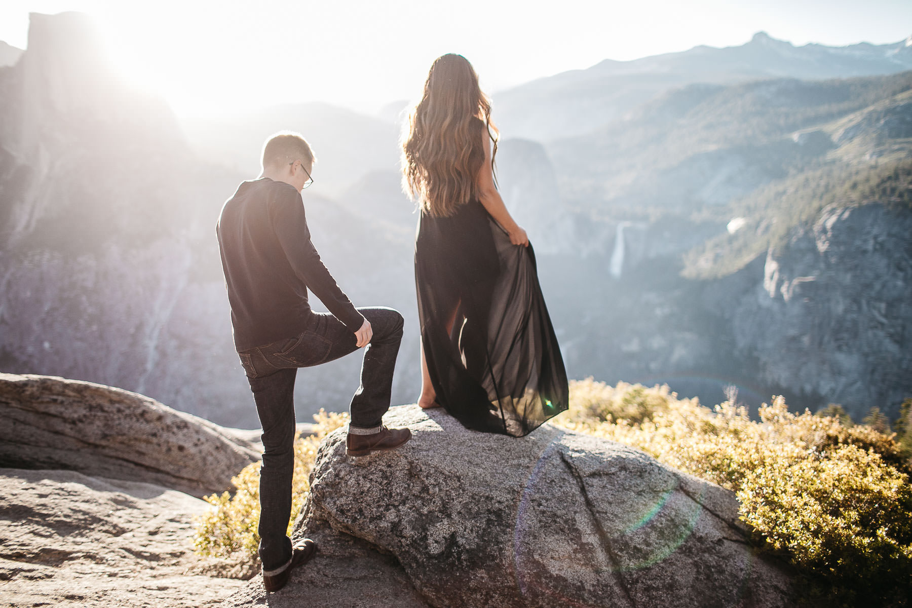 yosemite-valley-glacier-point-engagement-session-43