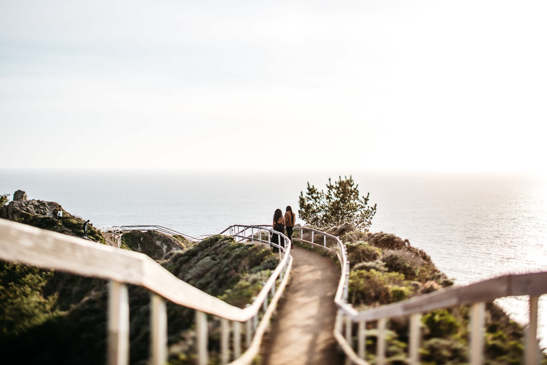 muir-beach-ca-spring-lifestyle-engagement-session-1