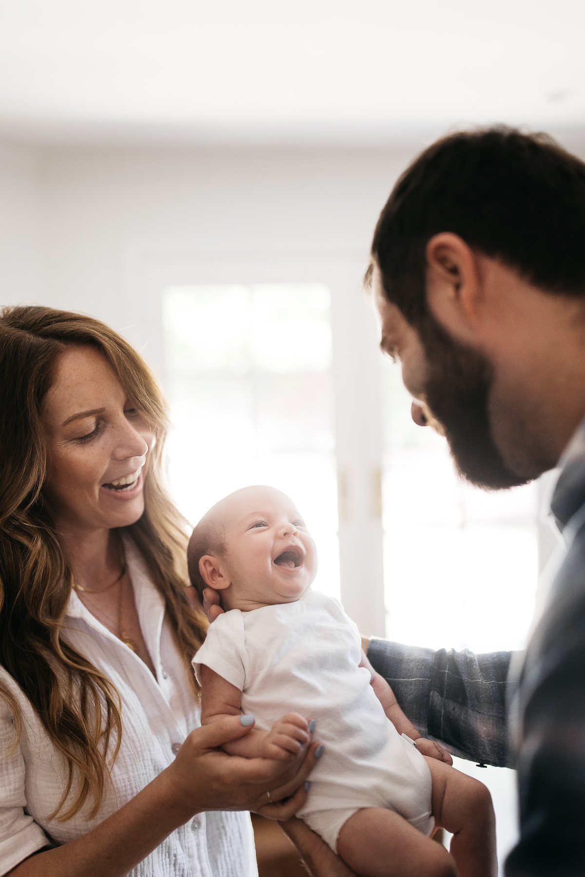 mountain-view-in-home-lifestyle-newborn-session-7