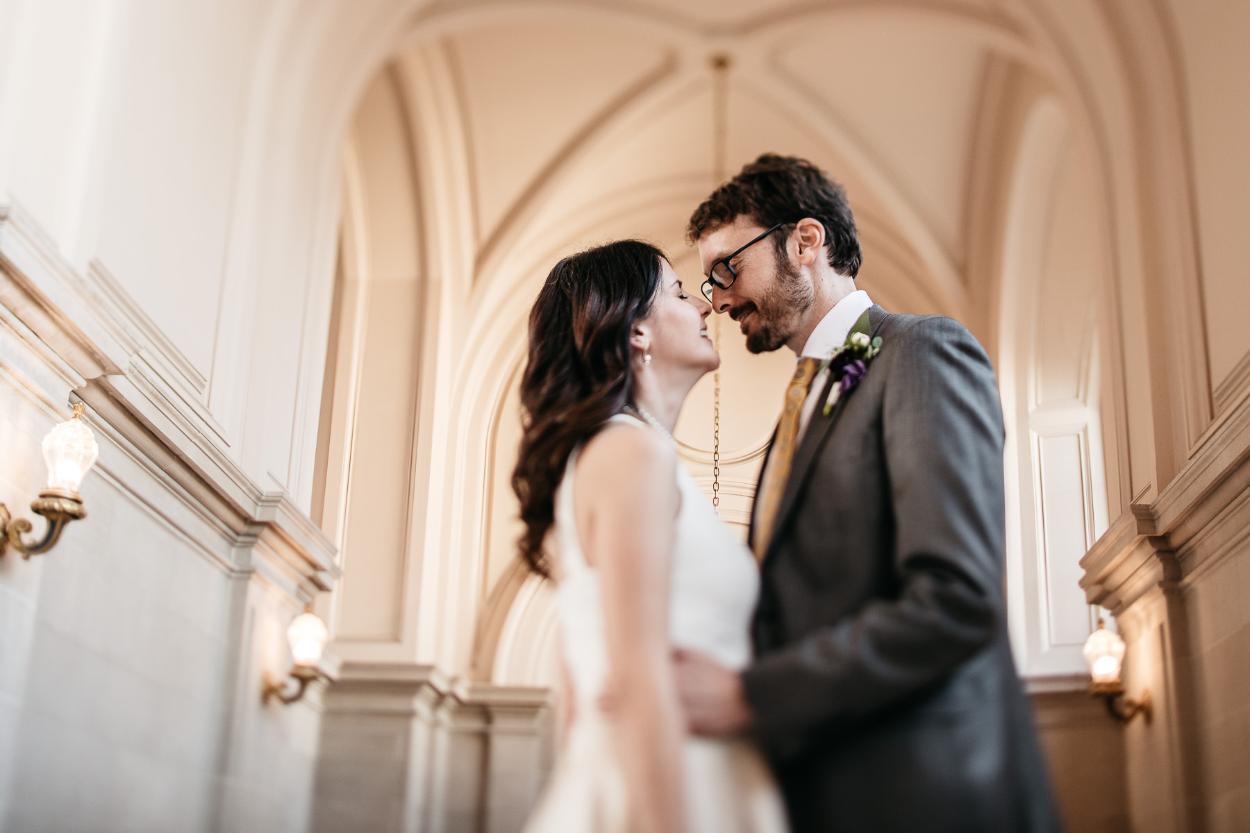 san-francisco-city-hall-weekday-elopement-53