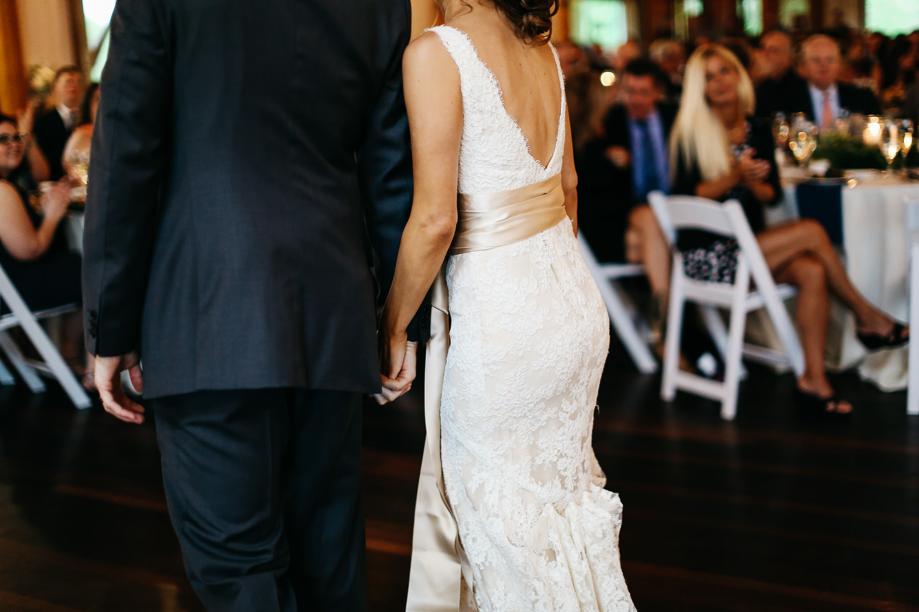 Pennsylvania-Newton-Rosebank-winery-spring-lifestyle-wedding-127