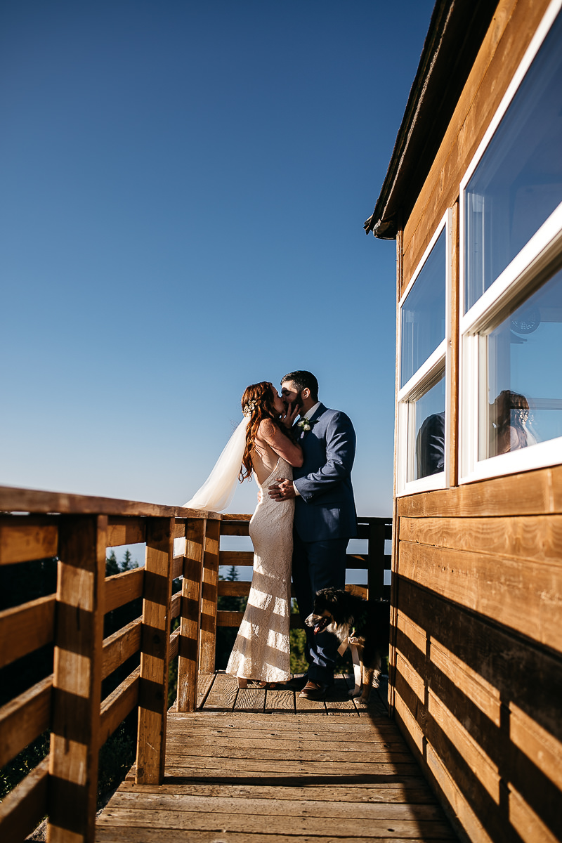 lake-tahoe-mountain-top-sunrise-elopement-ca-55