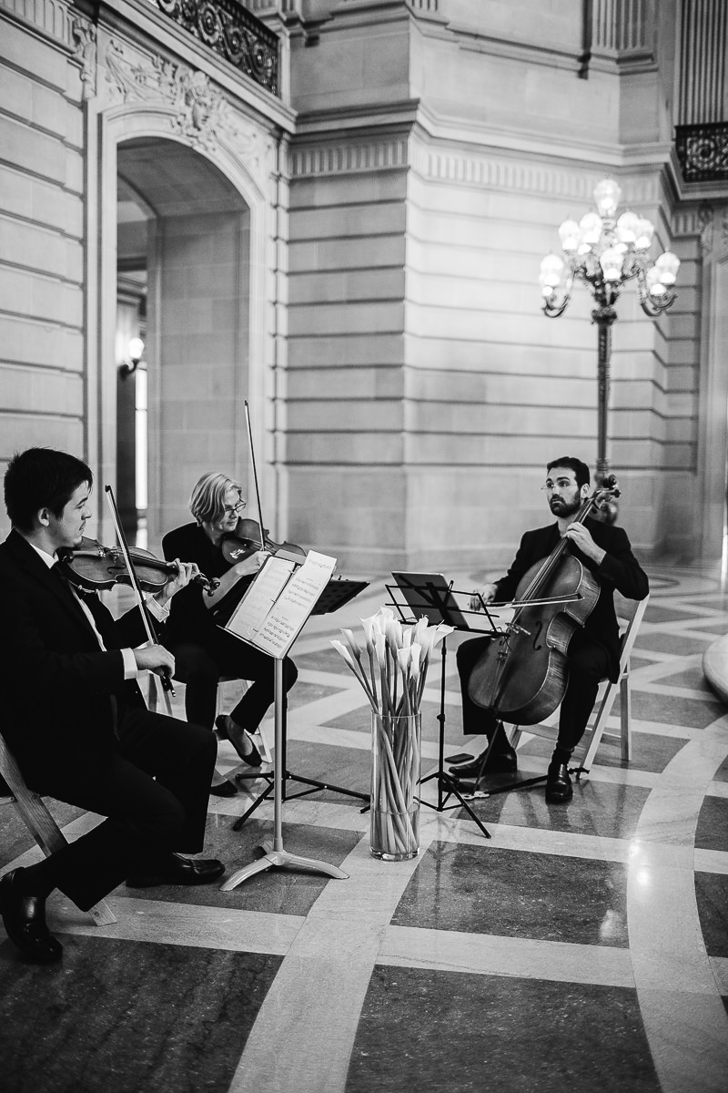 SF-city-hall-wedding-tartine-factory-urban-formals-13