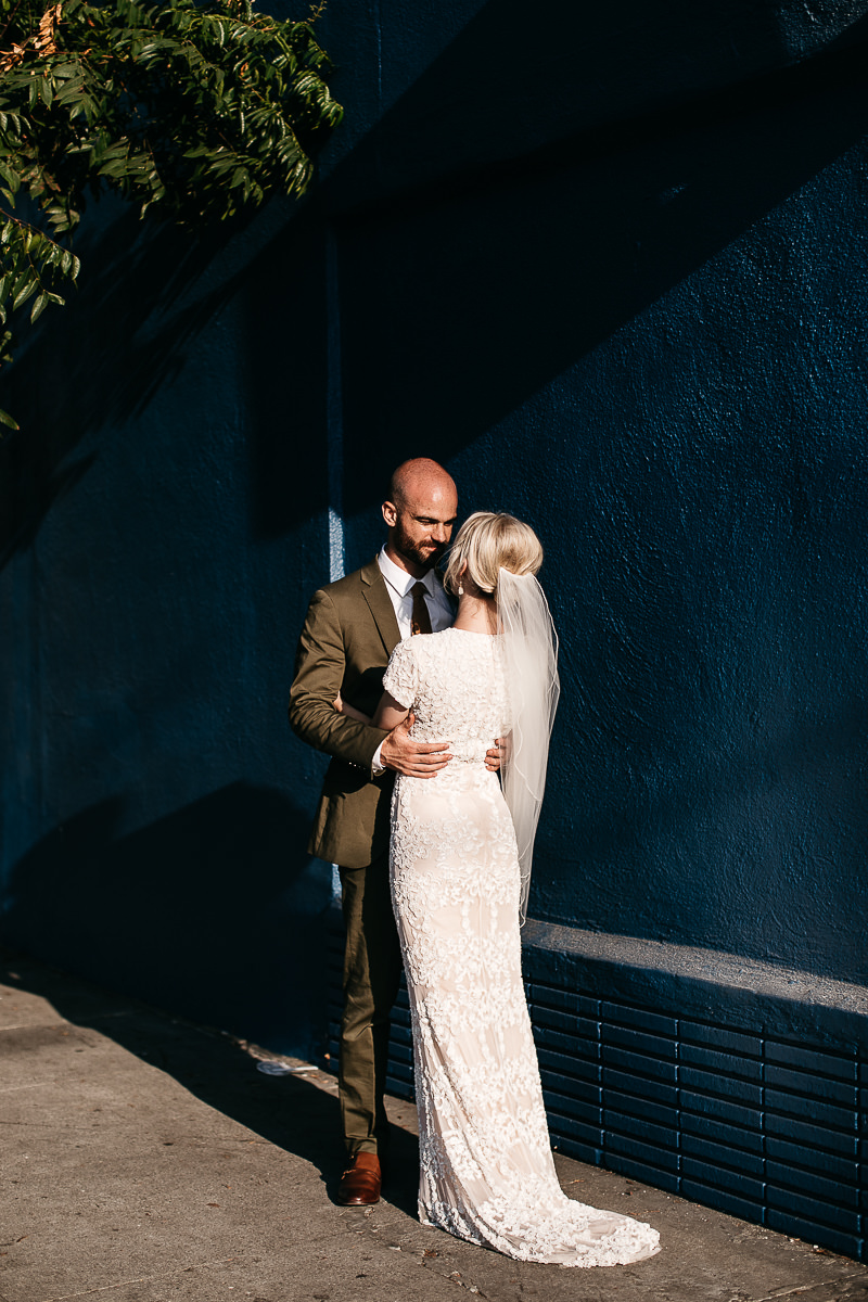 Los-angeles-ca-urban-wedding-91