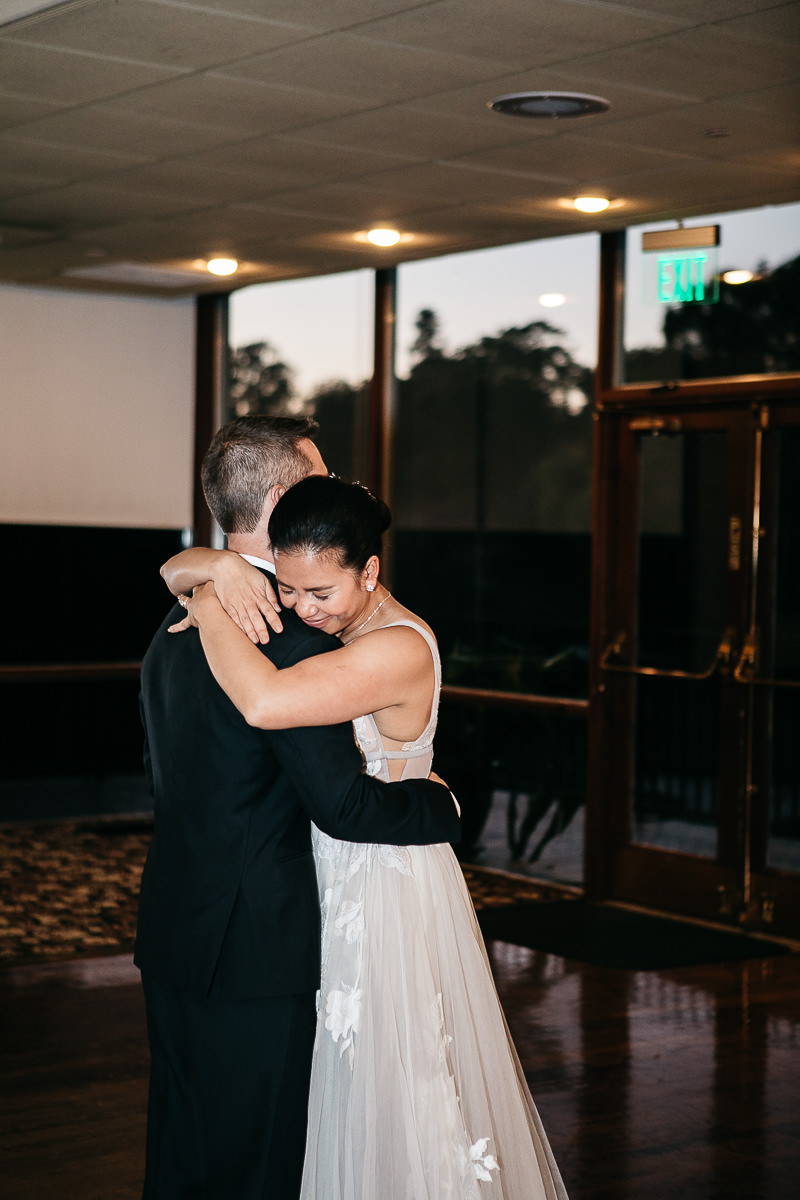 san-jose-country-club-fall-wedding-113