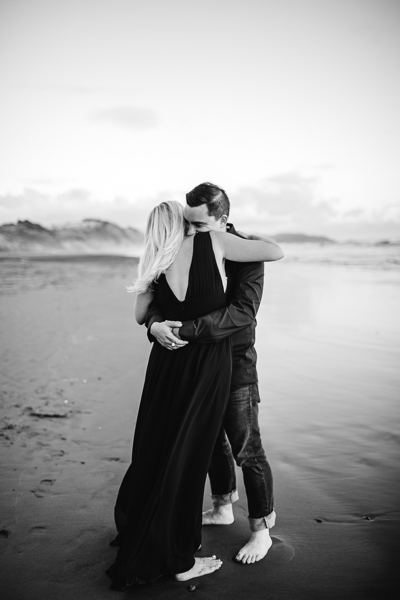 potrero-hill-fort-funston-engagement-session-38