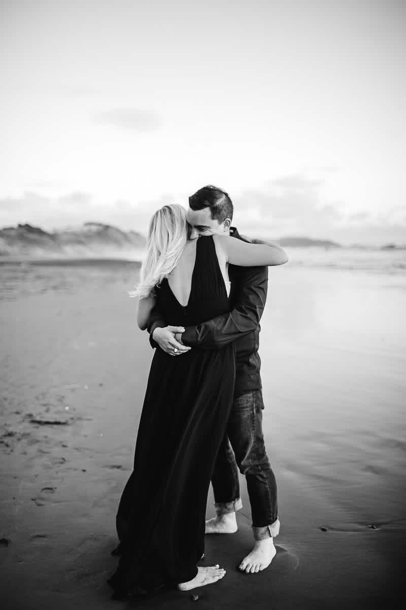 potrero-hill-fort-funston-engagement-session-38