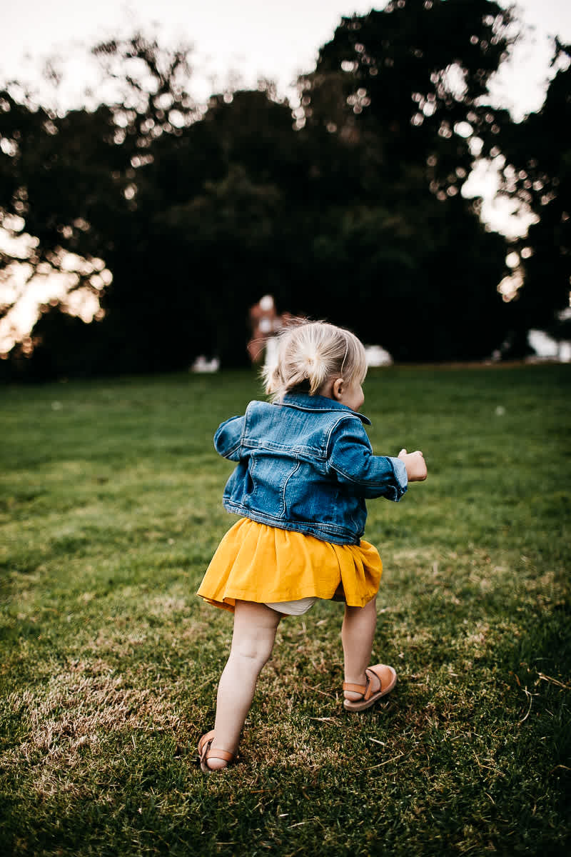 lake-merritt-oakland-ca-fall-sunset-family-session-22