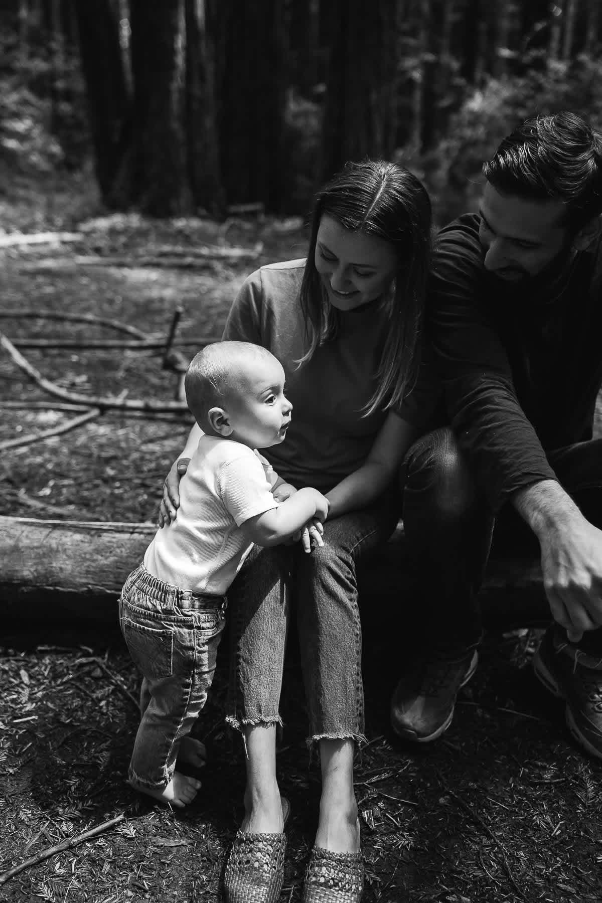 oakland-redwood-family-session-spring-one-year-old-13