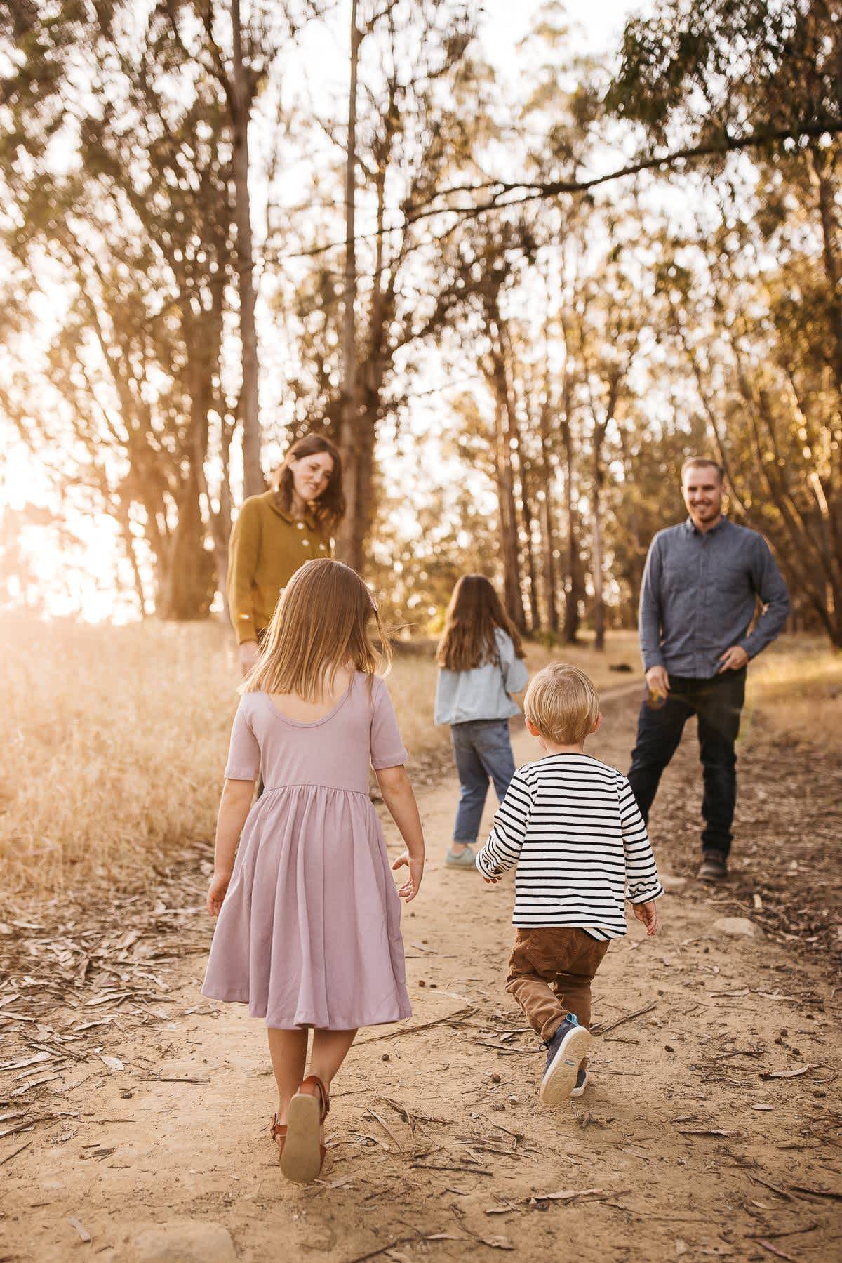 oakland-hills-golden-hour-lifestyle-family-session-9