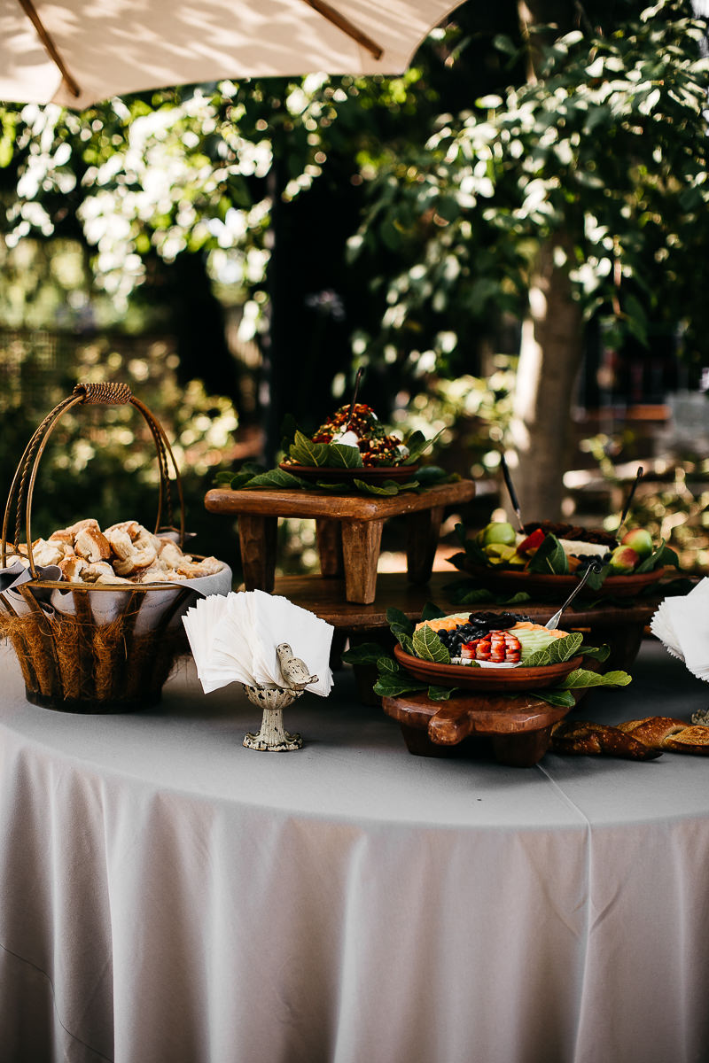 sebastopol-ca-summer-wedding-81