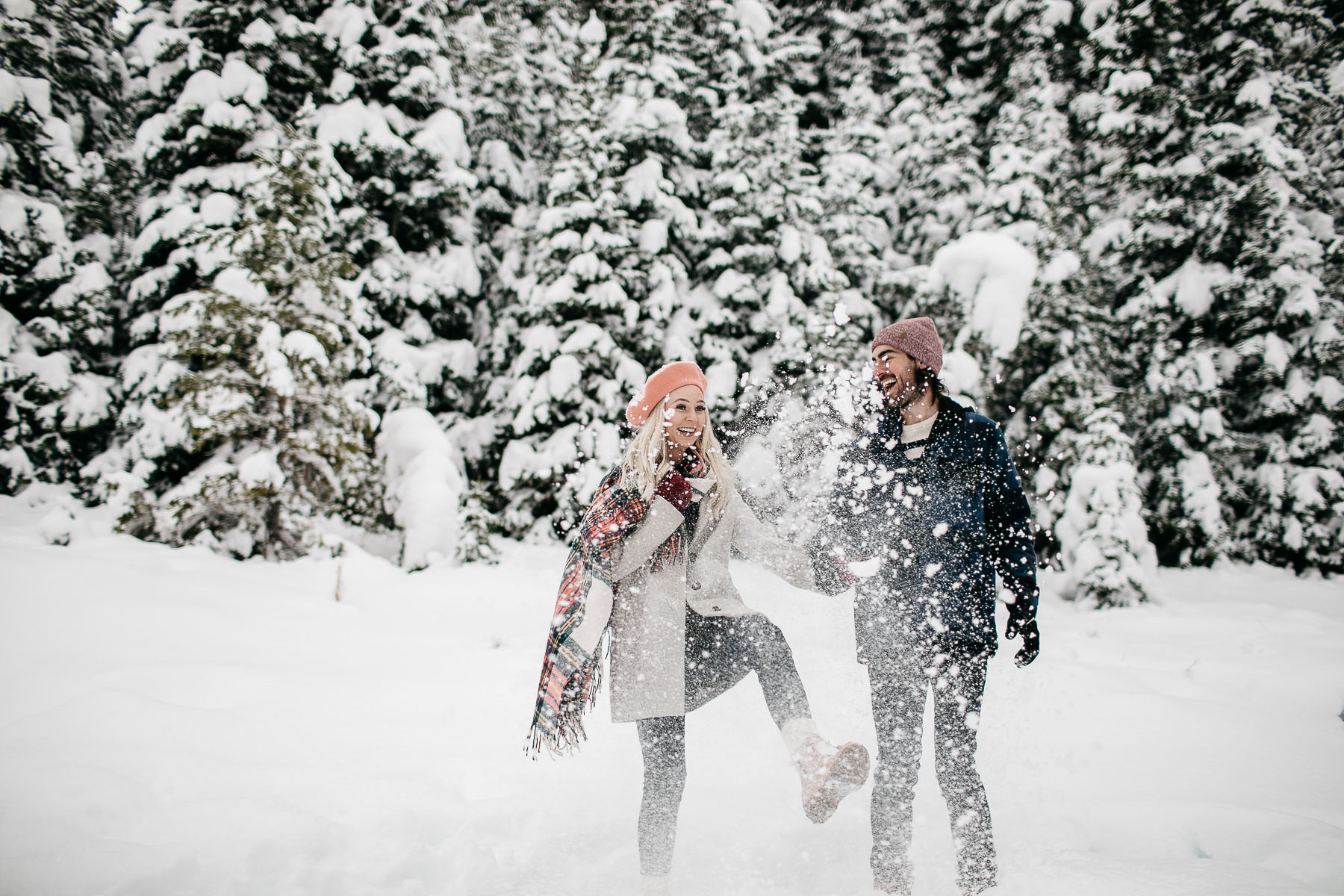 salt-lake-city-big-cottonwood-canyon-couple-session-44