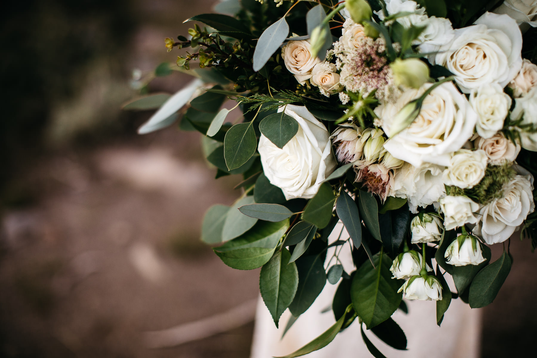 lake-tahoe-mountain-top-sunrise-elopement-ca-13