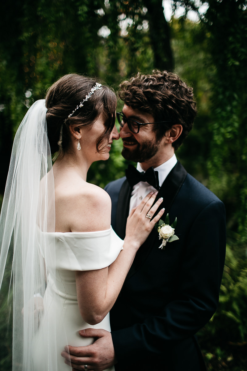 bodega-bay-secret-garden-gloomy-fall-wedding-95