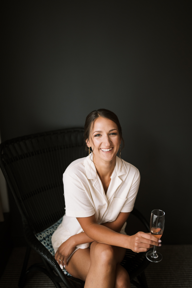 san-francisco-presidio-urban-wedding-trolley-ride-18