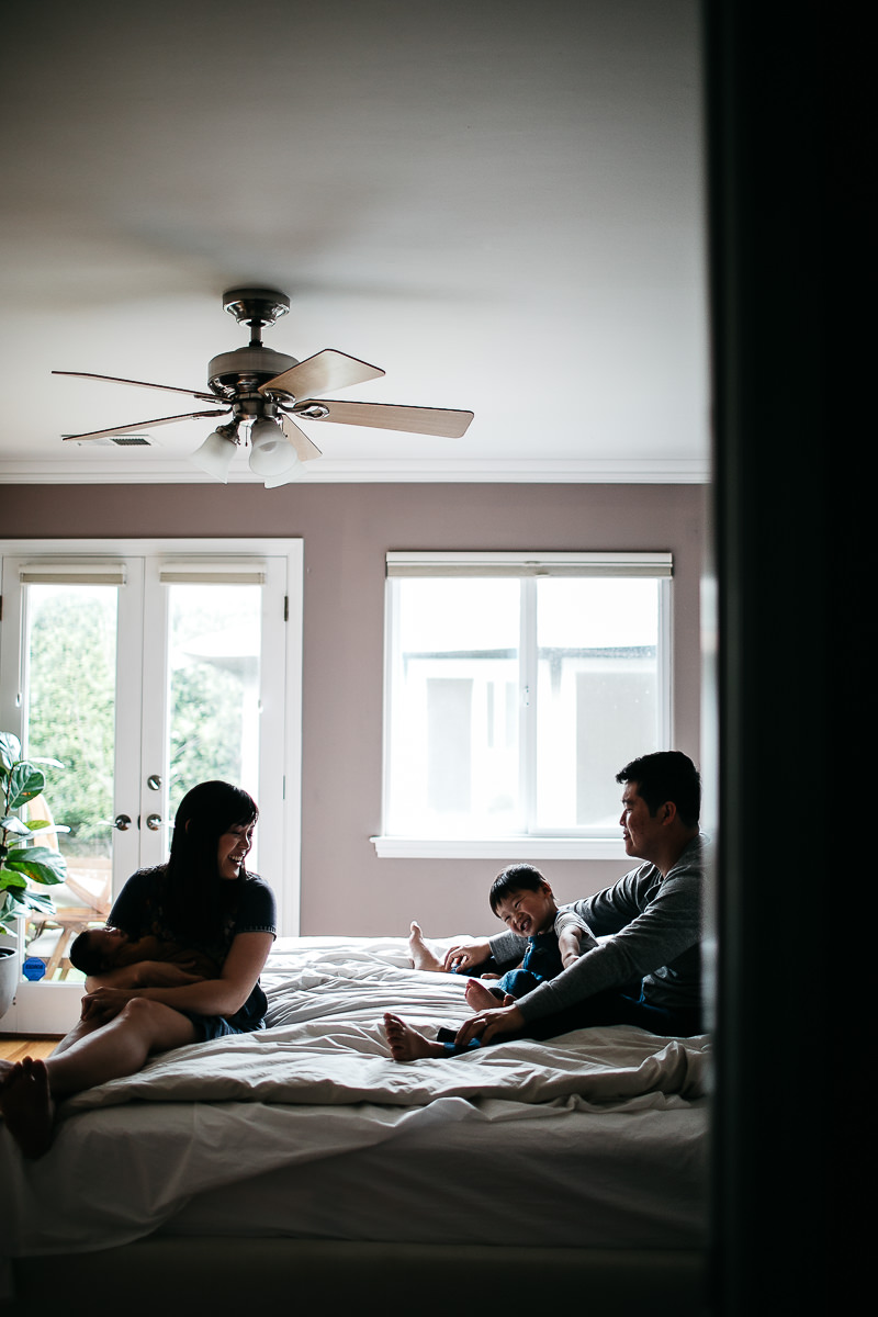 san-jose-newborn-lifestyle-family-session-62