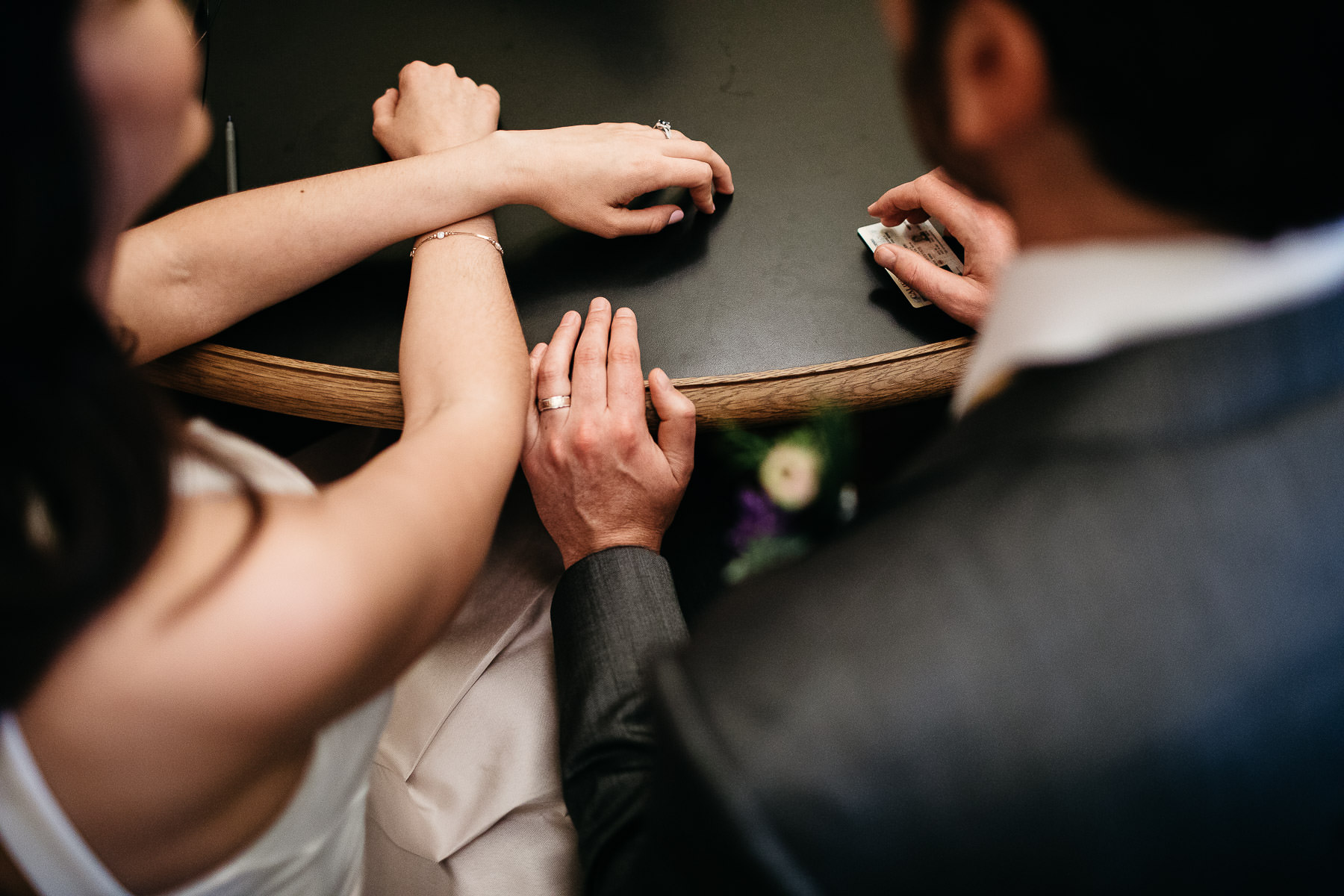 san-francisco-city-hall-weekday-elopement-19