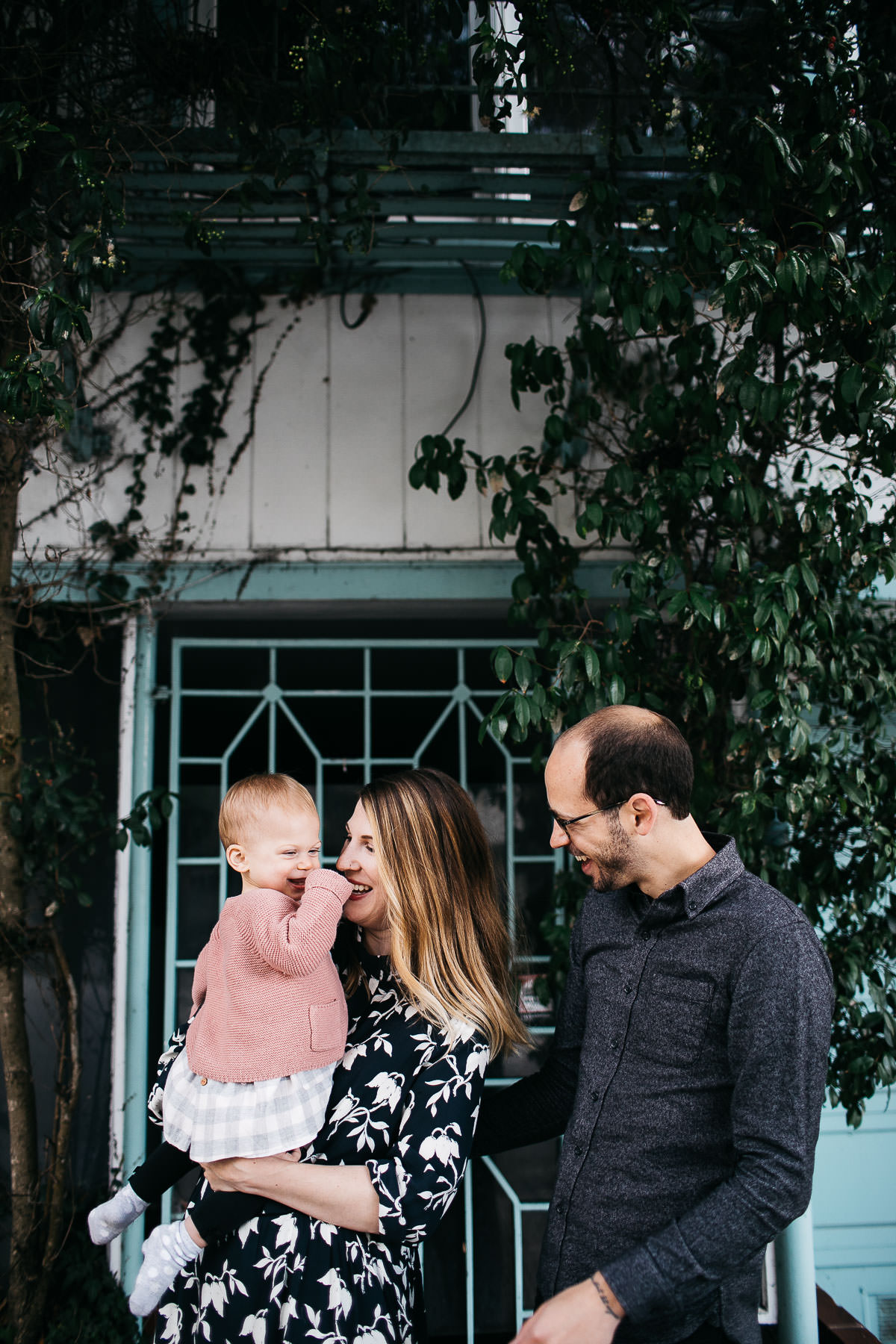 san-francisco-lifestyle-family-pac-heights-session-43