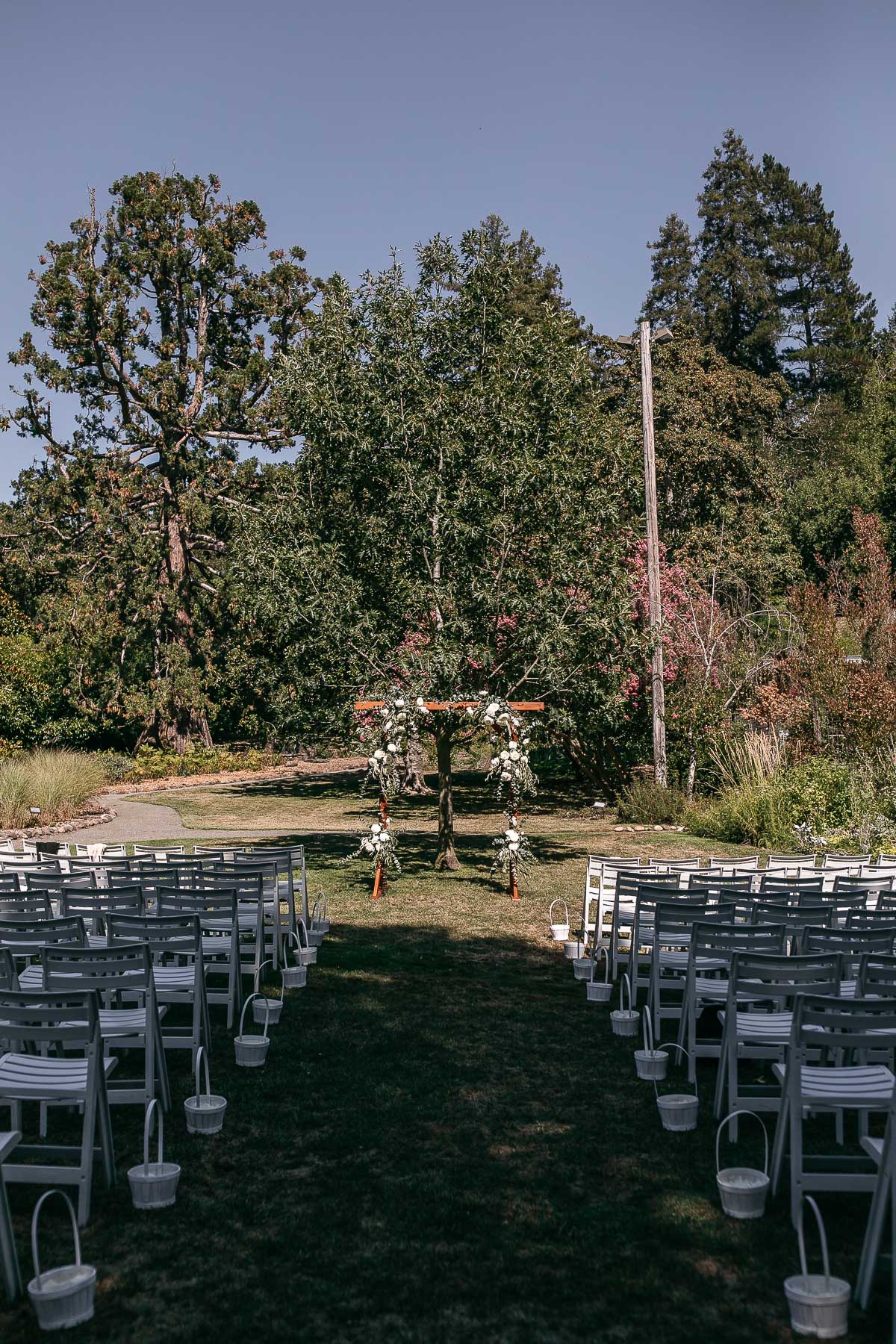 marin-art-and-garden-center-summer-wedding-fusion-27