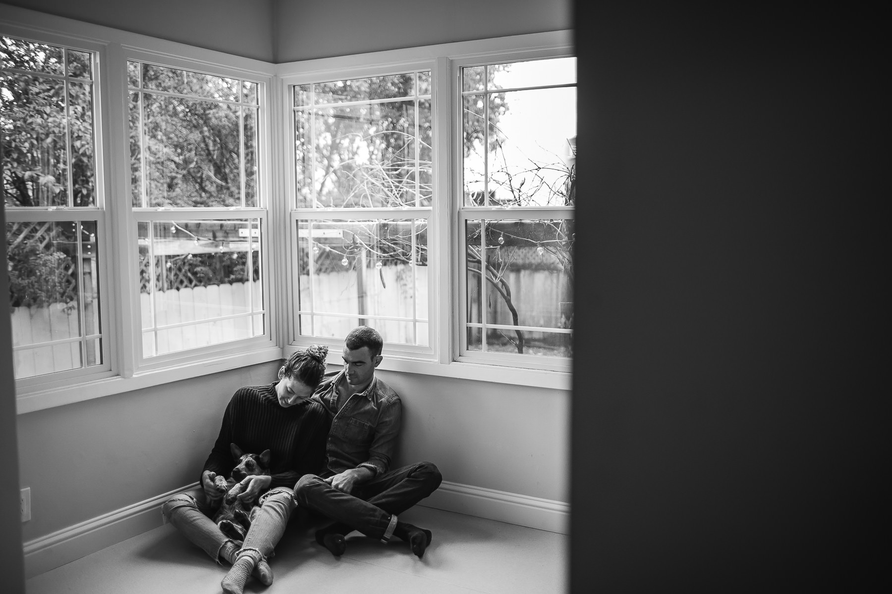 richmond-ca-family-session-cattledog-neighborhood-34