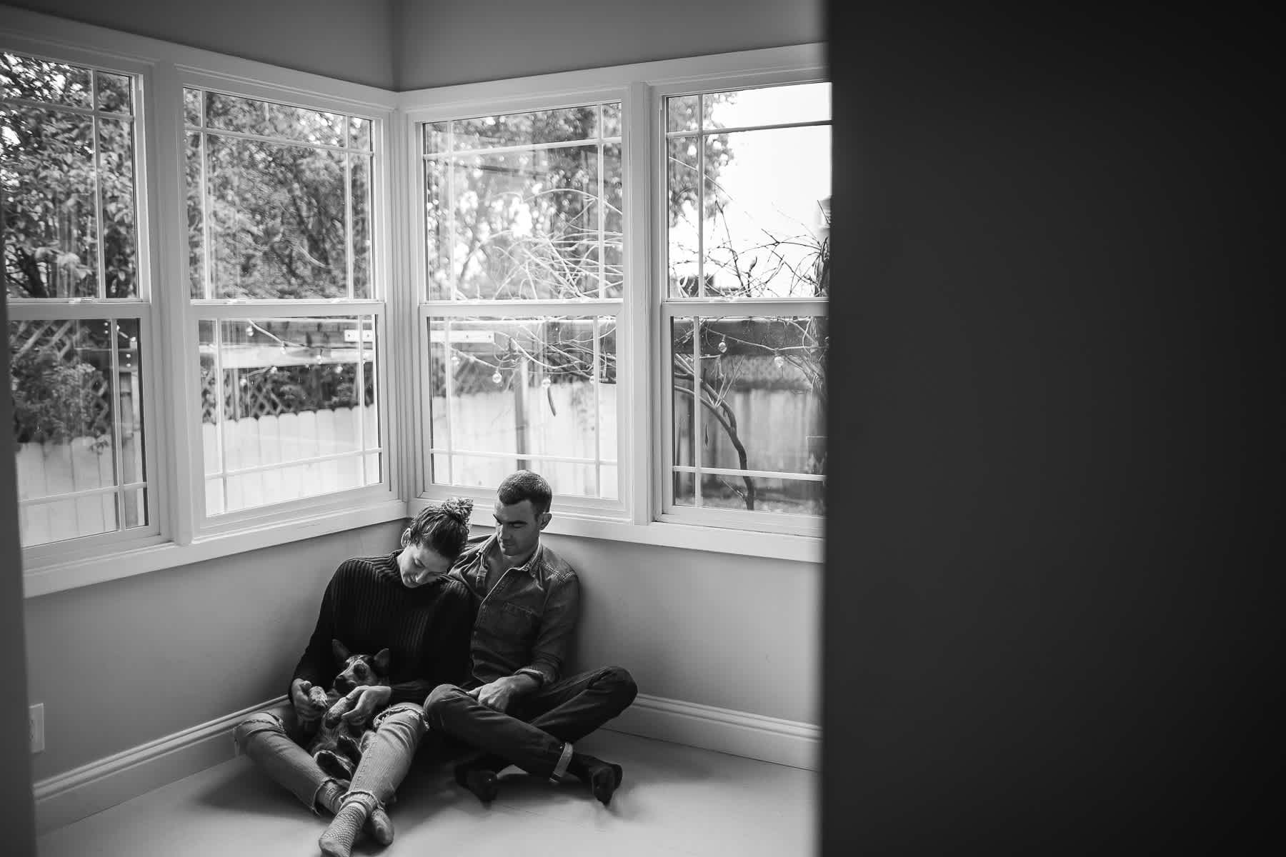 richmond-ca-family-session-cattledog-neighborhood-34