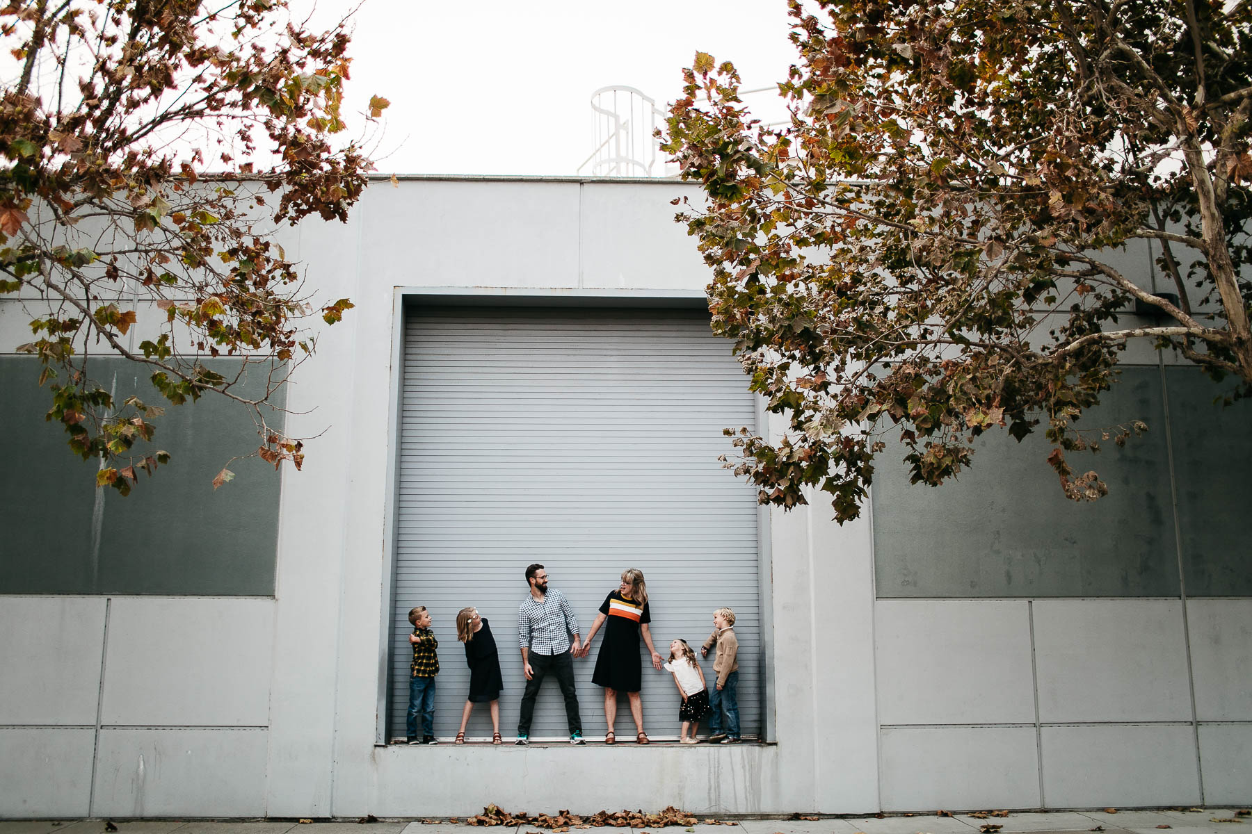 downtown-oakland-lifestyle-family-session-18