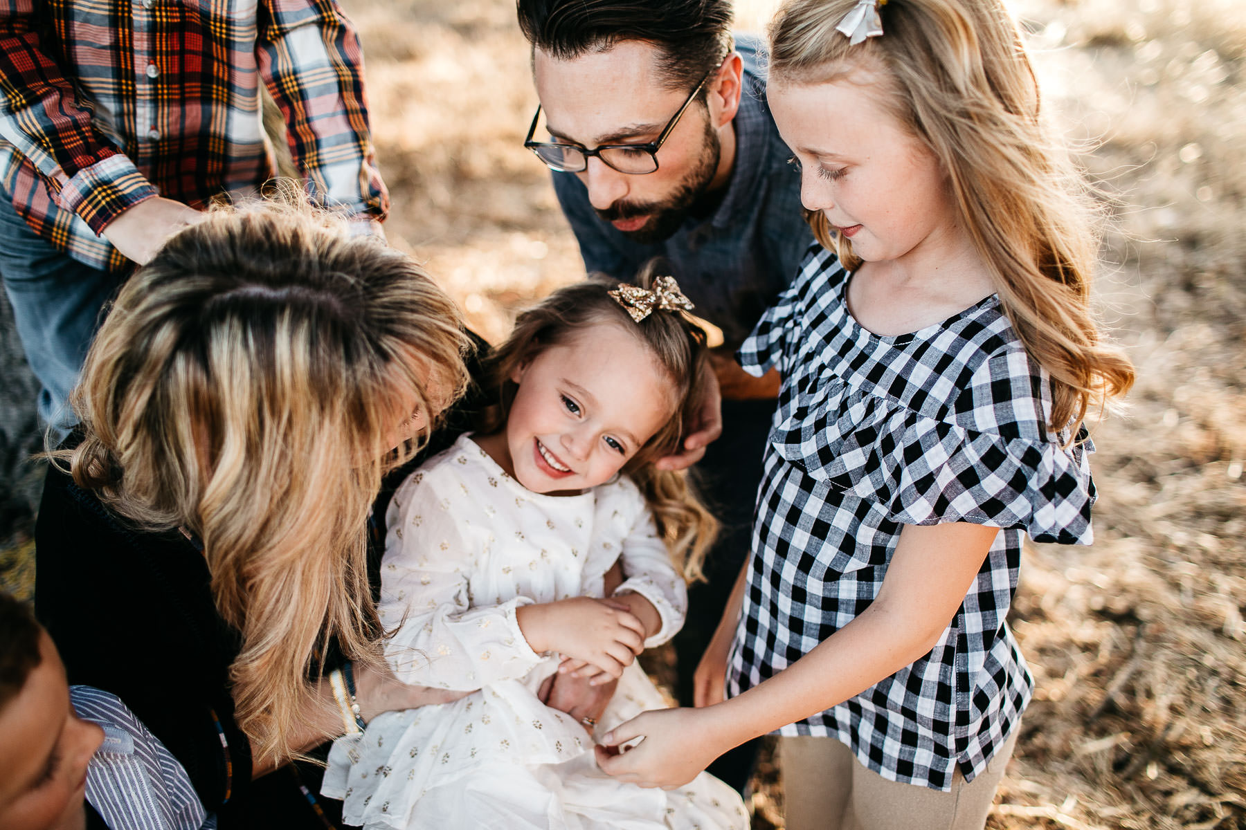 concord-golden-hill-california-fall-lifestyle-session-7