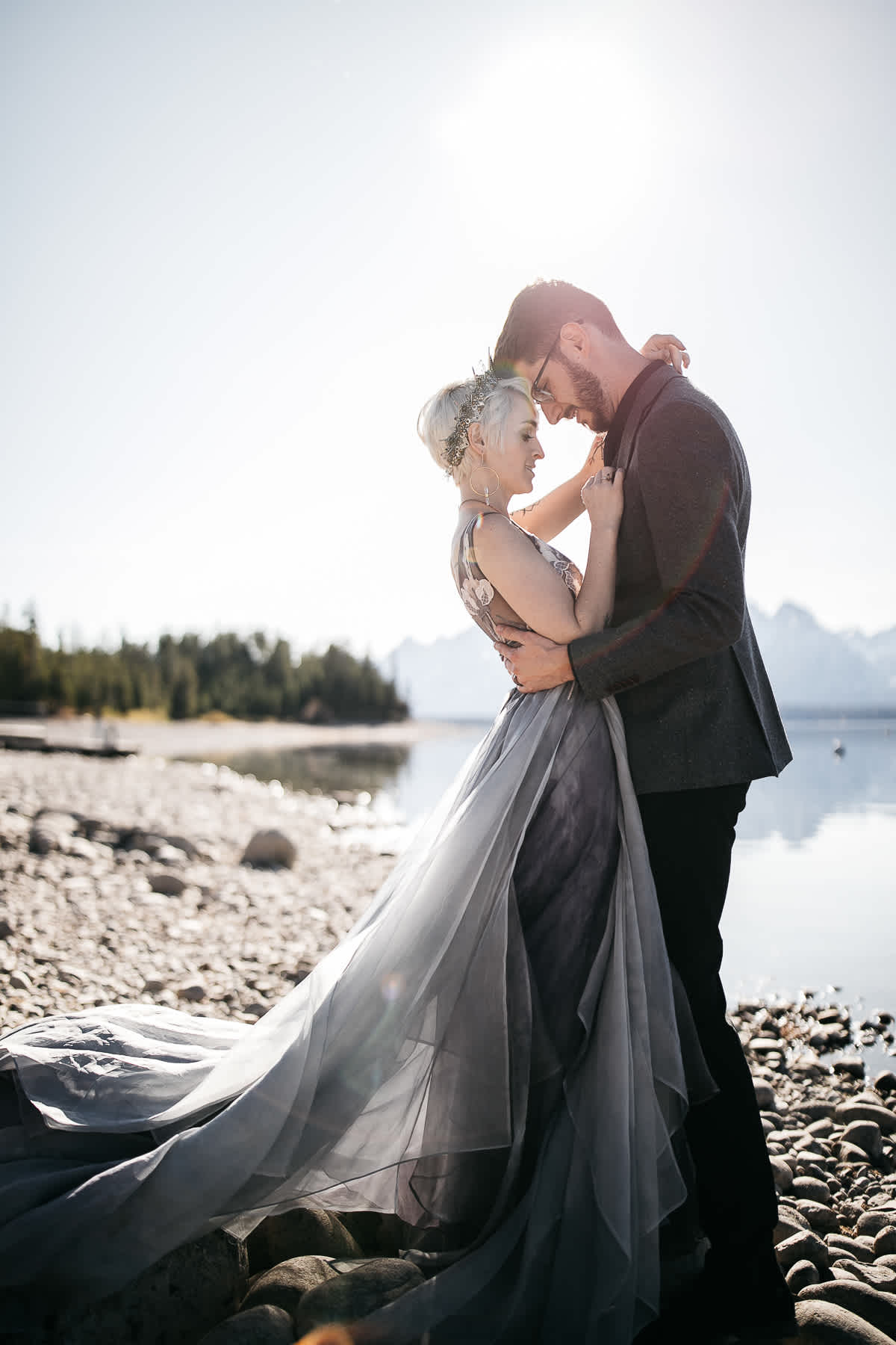 grand-teton-national-park-wyoming-elopement-30