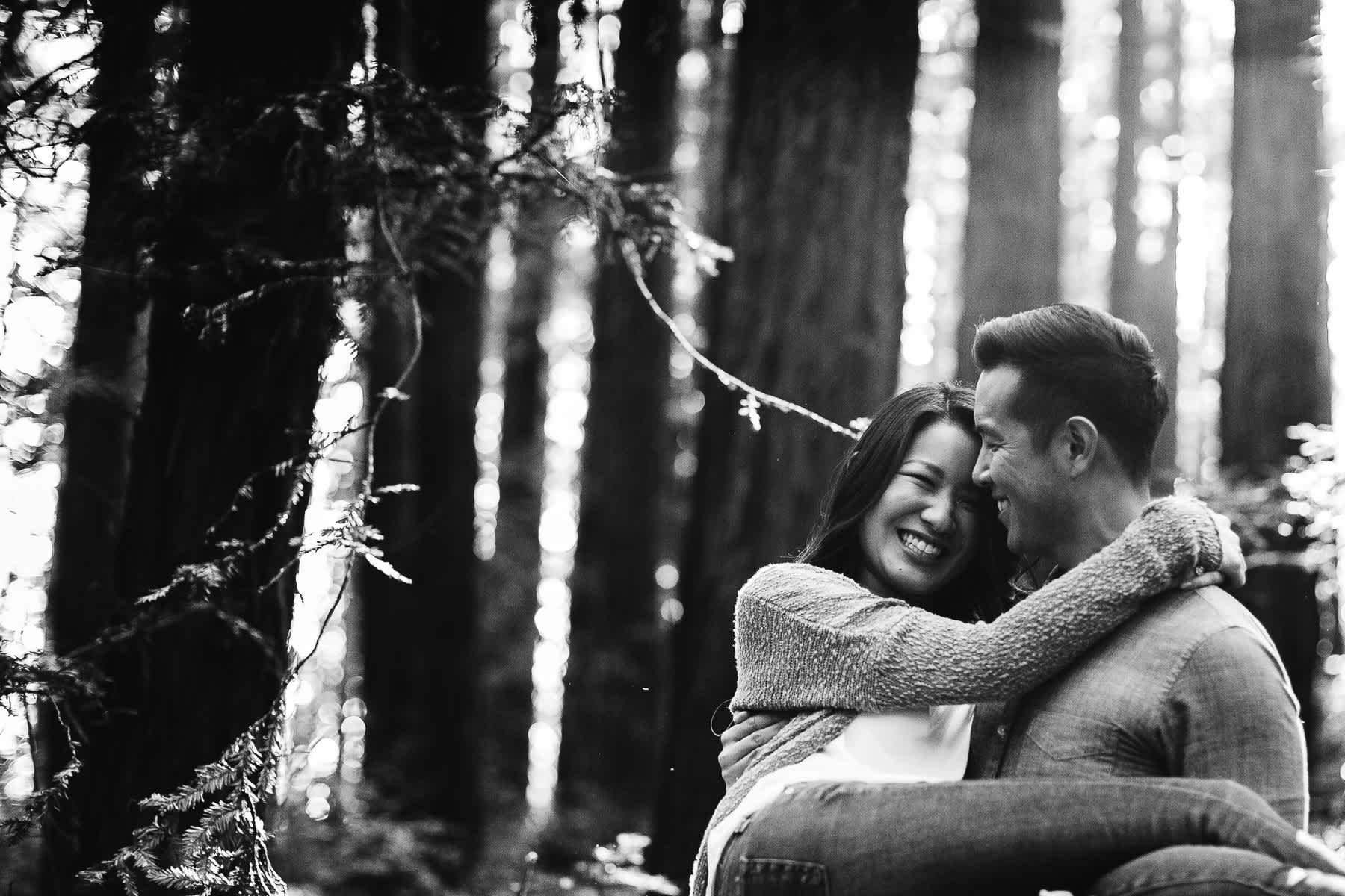 oakland-california-lifestyle-engagment-session-redwood-hills-12