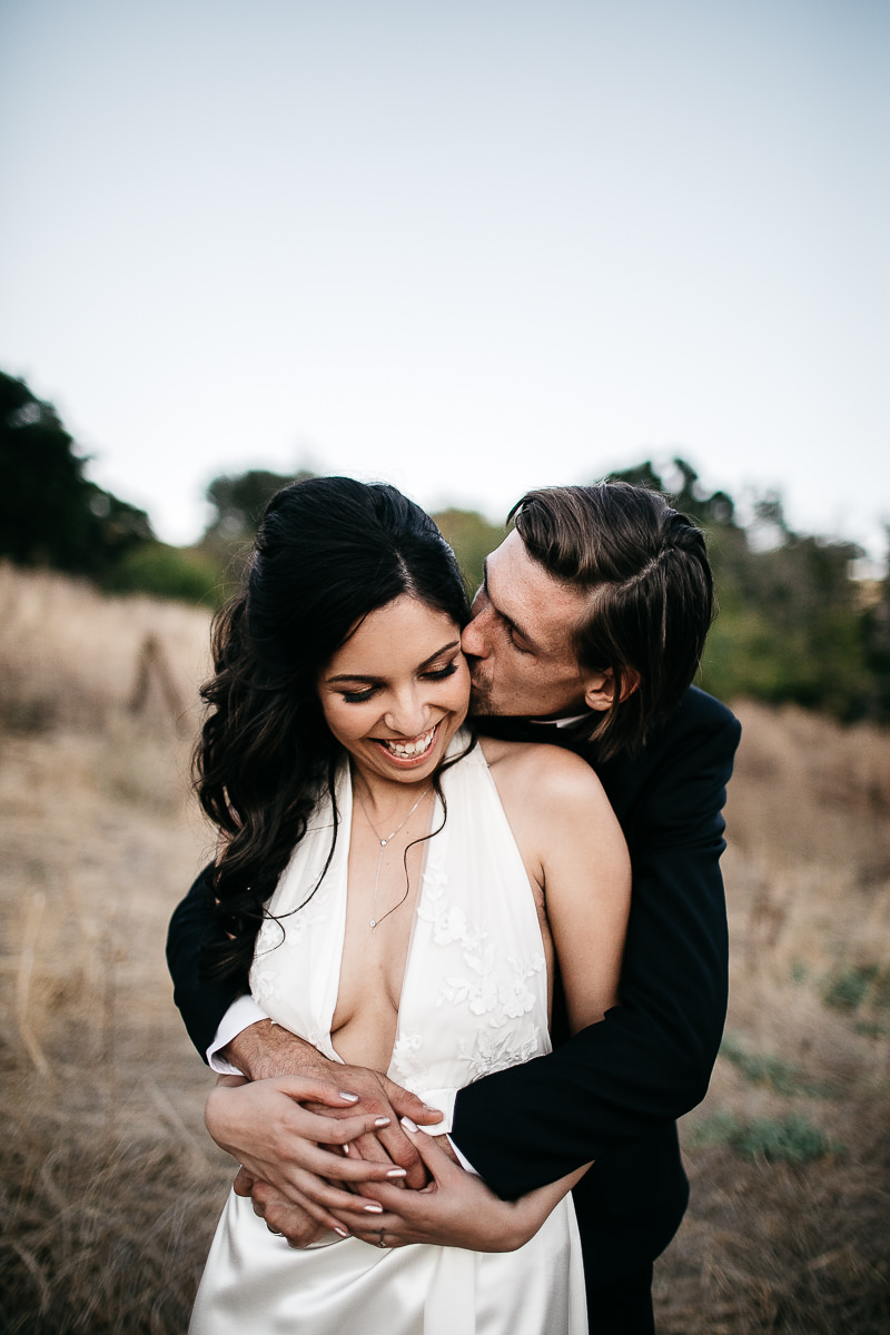 vacaville-ca-summer-hillside-wedding-83