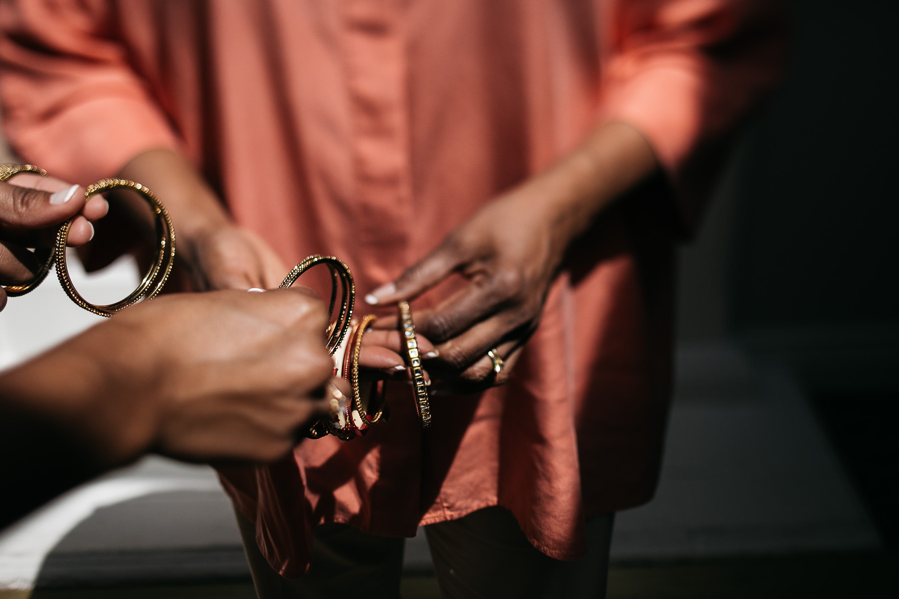 marin-art-and-garden-center-summer-wedding-fusion-6