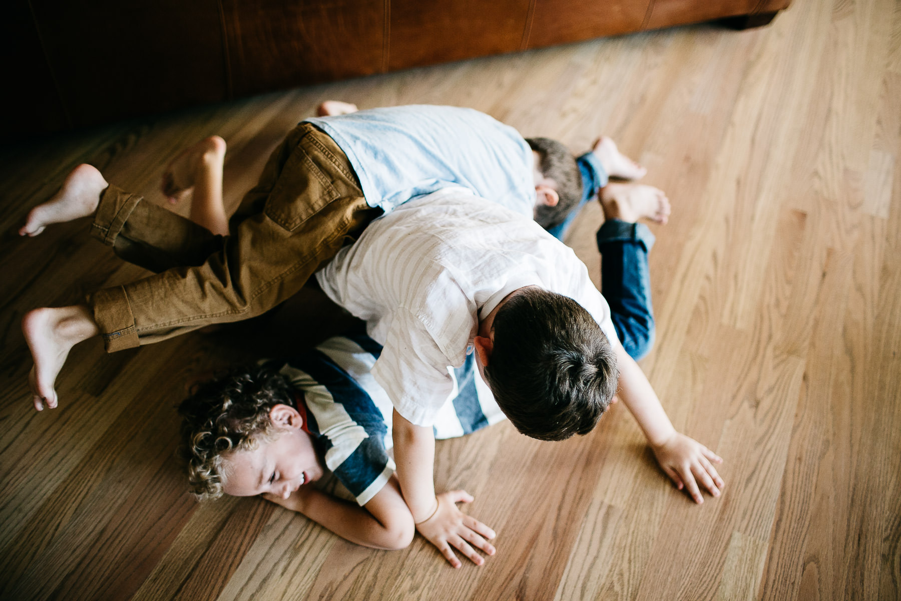 northern-california-newcastle-lifestyle-family-session-11