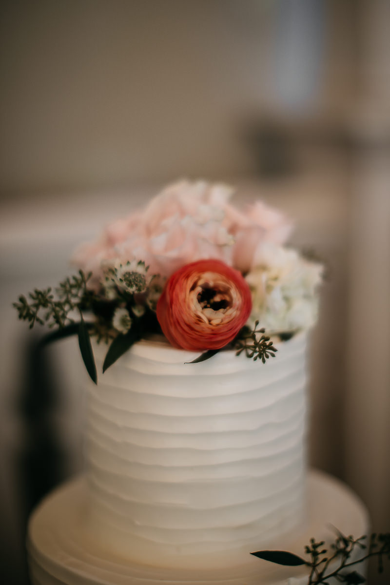 Healdsburg-ca-madrona-manor-fall-wedding-87