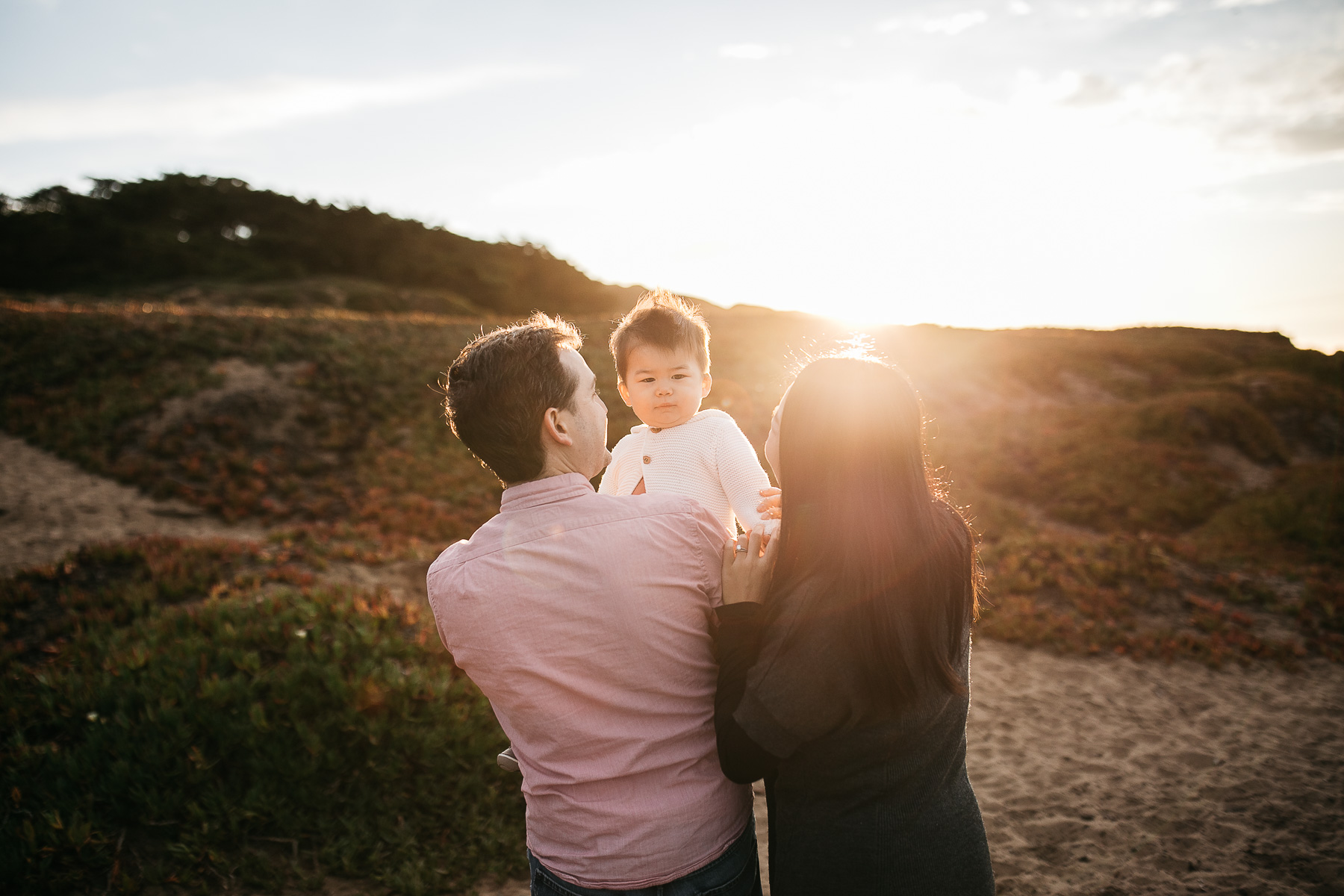 fort-funston-golden-light-winter-family-session-one-year-old-22