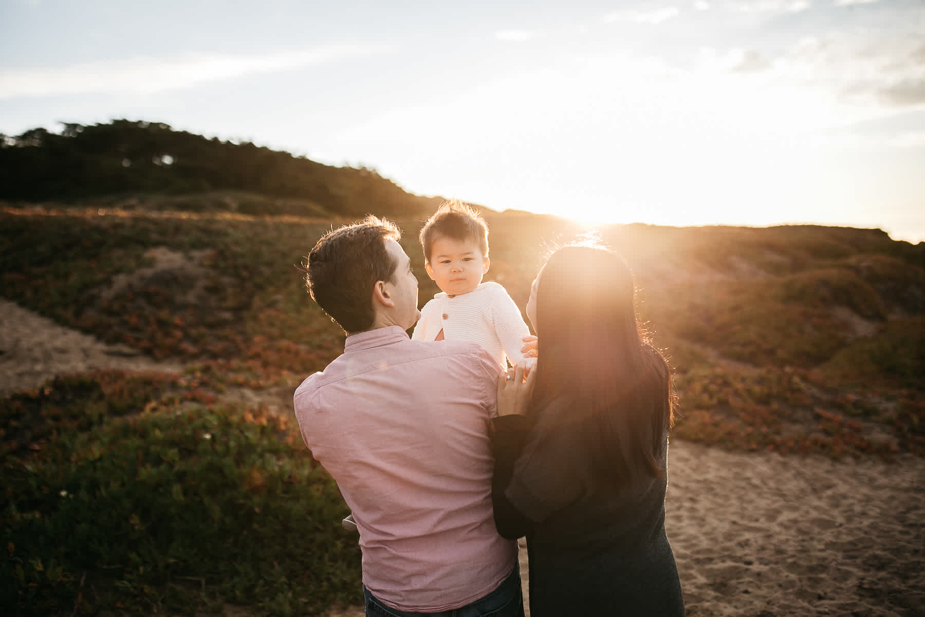 fort-funston-golden-light-winter-family-session-one-year-old-22