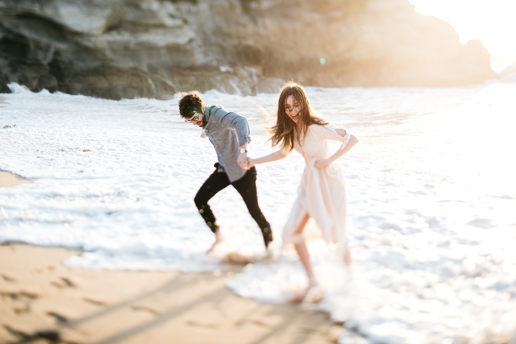 half-moon-bay-ca-sunset-engagement-spring-session-11