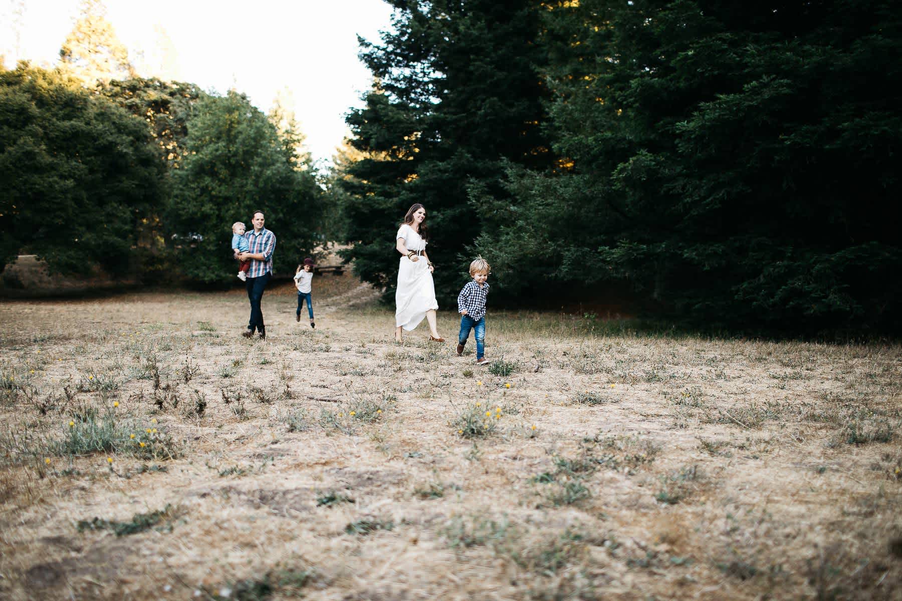 berkeley-tilden-park-van-vw-lifestyle-family-session-42