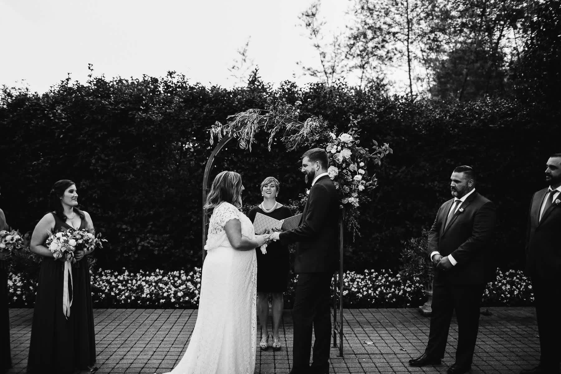 Healdsburg-ca-madrona-manor-fall-wedding-63