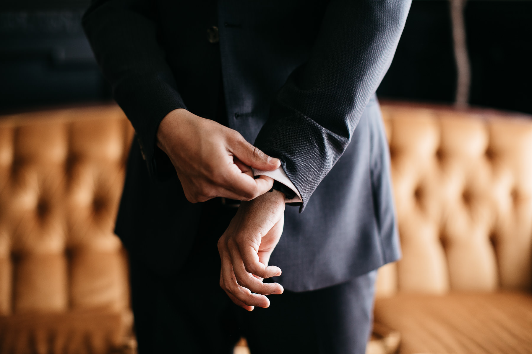 long-beach-ebell-leafy-green-wedding-25